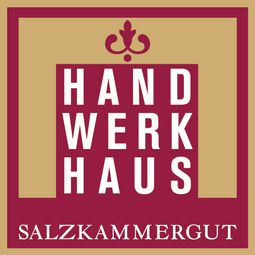 Handswerkshaus Logo